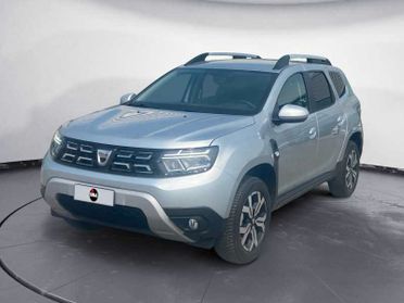 DACIA Duster 1.0 tce Prestige up SL DaciaPlus GpL