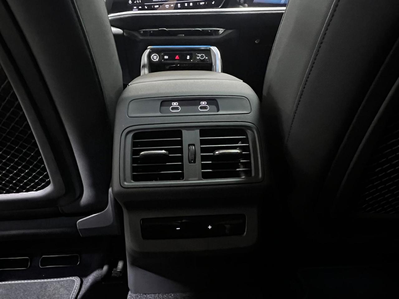 Audi Q5 SPB 40 TDI quattro S tronic line