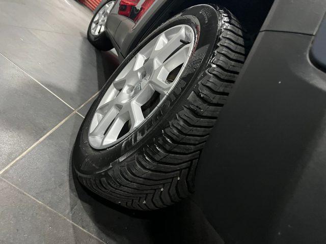 JEEP Renegade 1.0 T3 Longitude 2WD S&S 120 CV UNICOPROP.