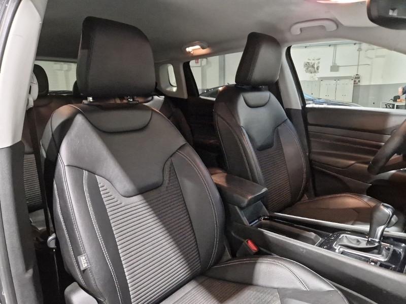 JEEP COMPASS 1.3 T4 PHEV 130 CV BUSINESS PLUS 4XE AUTO SUV