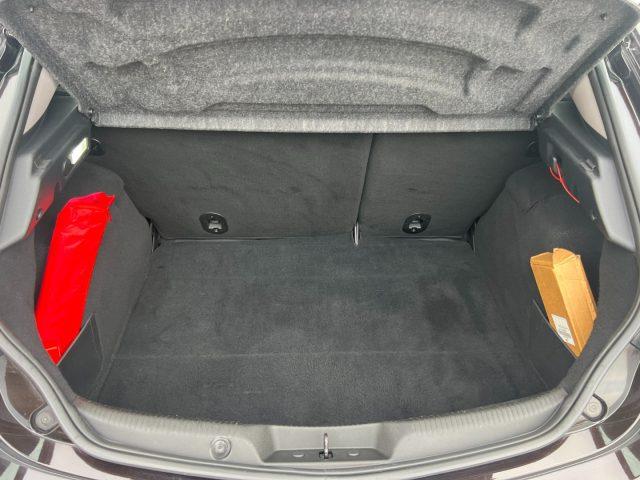 ALFA ROMEO Giulietta 1.6 JTDm 120 CV Super KM. TAGLIANDATI