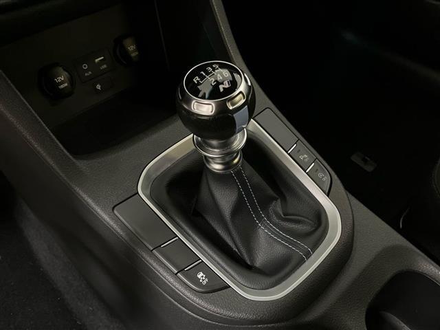 HYUNDAI i30 5 Porte 2.0 T-GDi N my19