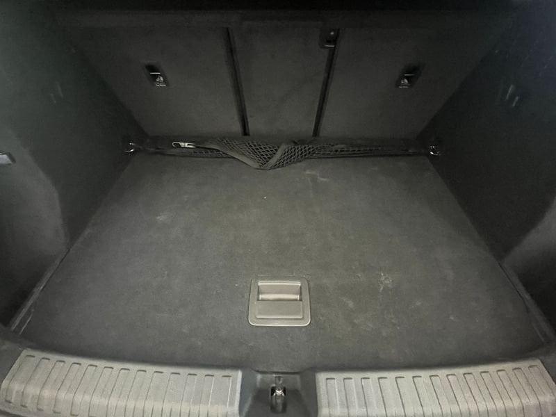 Audi A3 RS 3 Sportback TFSI quattro S tronic