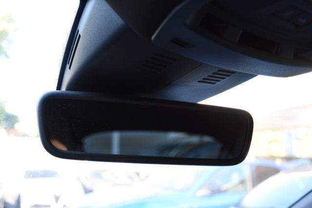 PEUGEOT 3008 Hybrid 145 e-DCS6 Allure *360 VISION*PANORAM PACK*