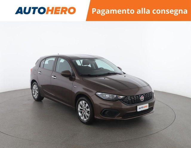 FIAT Tipo 1.4 SW Easy Business