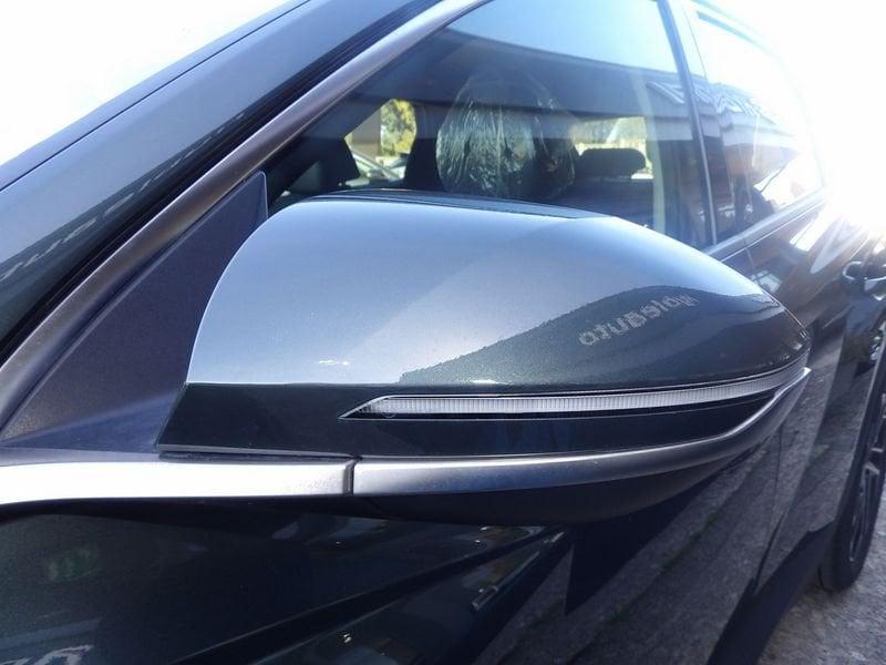 Hyundai Tucson PHEV 1.6 PHEV 288cv Exellence Auto
