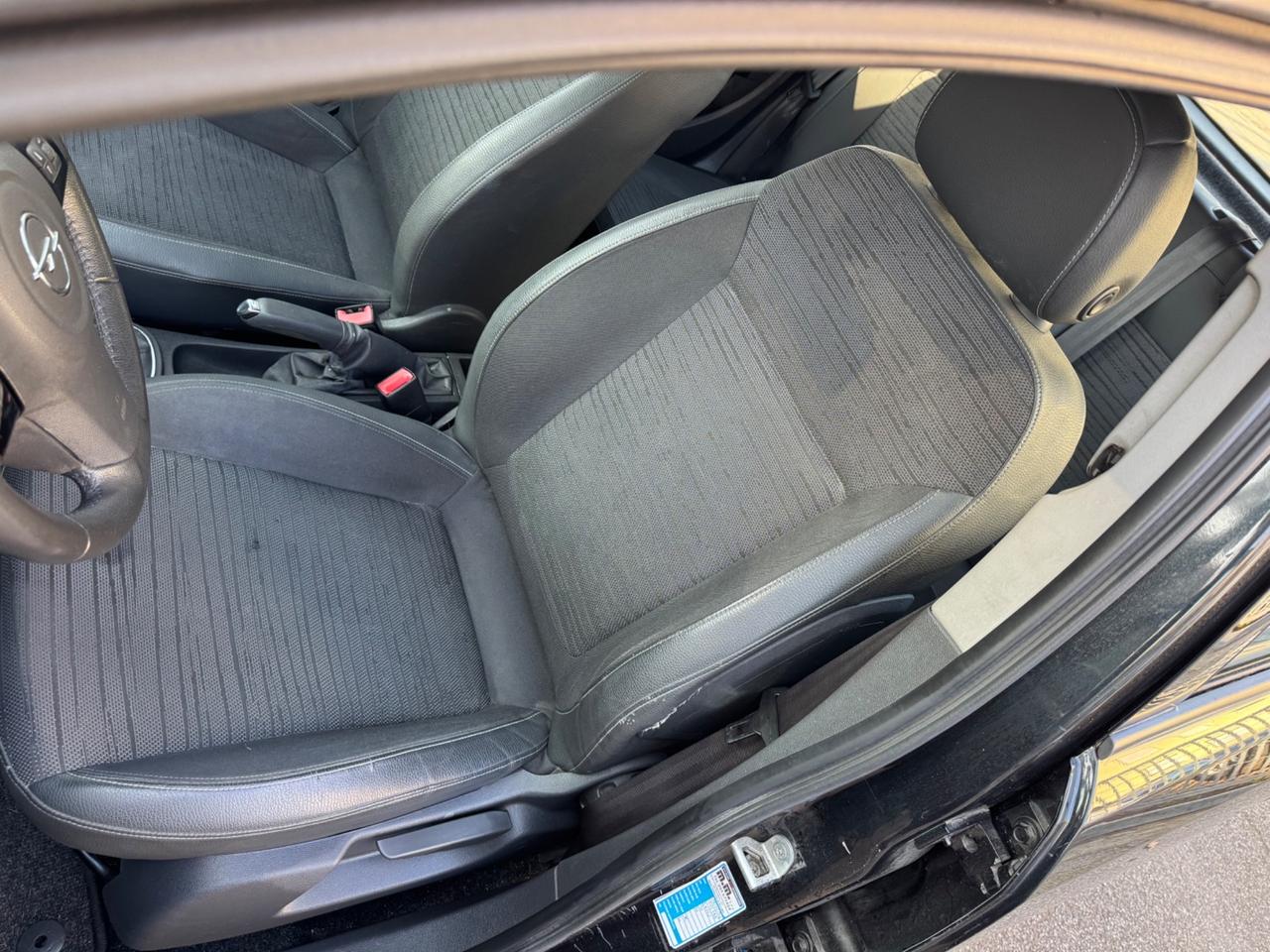 Opel Corsa 1.3 CDTI 5p Sport neopaten garanzia 12 mesi