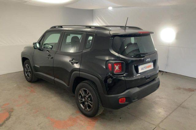 JEEP Renegade 1.0 T3 Longitude