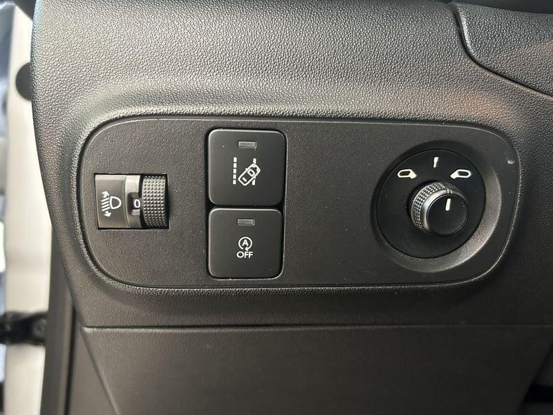 Citroën C3 C3 PureTech 82 S&S Feel