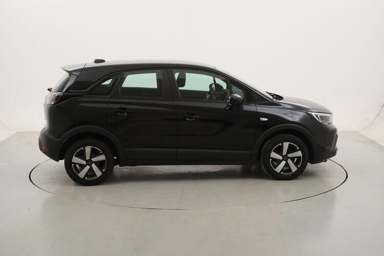 Opel Crossland Edition BR111574 1.5 Diesel 110CV