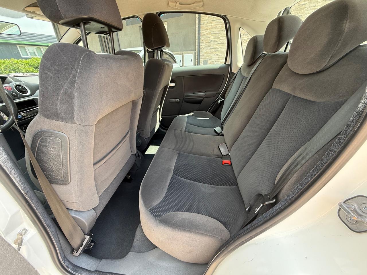 Citroen C3 1.1 airdream Perfect