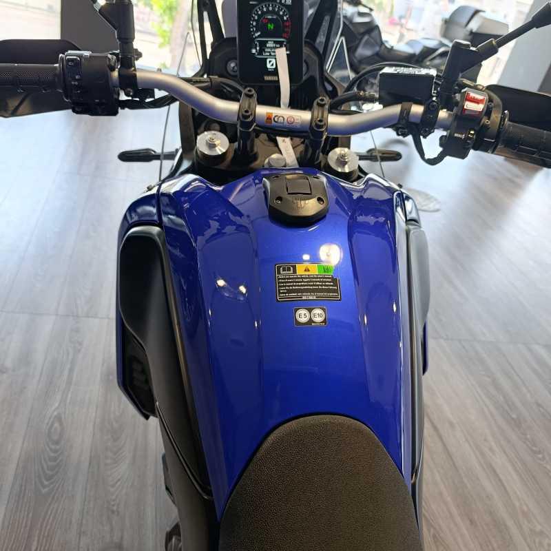 Yamaha Ténéré 700 - 2024