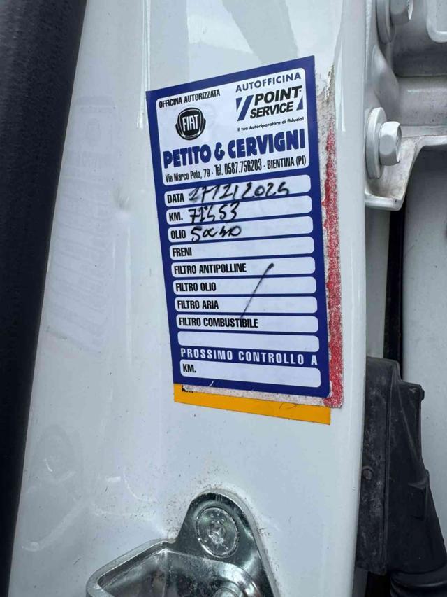 OPEL Mokka 1.6 Ecotec 115CV S&S Cosmo