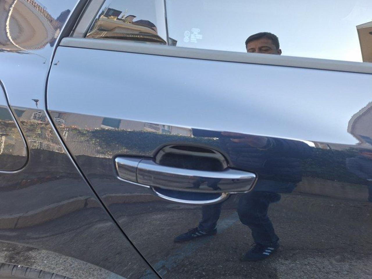 Audi A1 SPB 30 TFSI S tronic Admired