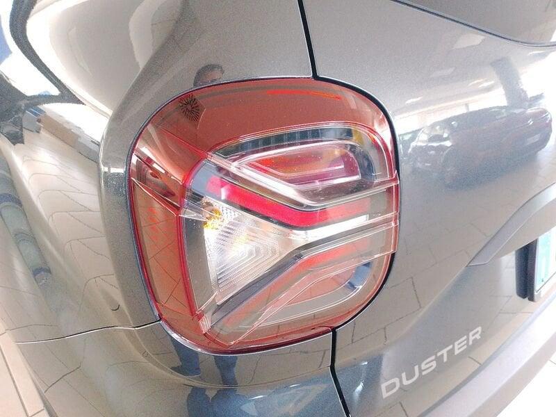 Dacia Duster 2ª serie 1.0 TCe GPL 4x2 Journey