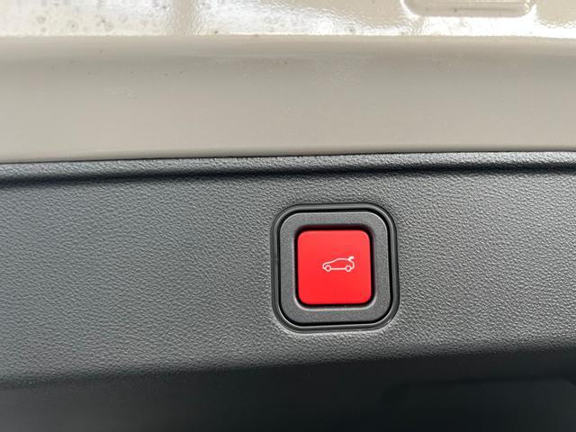 FIAT 600 Hybrid 100 CV DCT MHEV La Prima