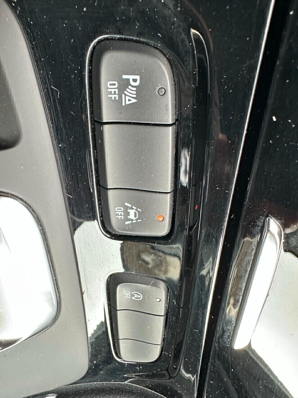 Opel Grandland 1.5 D 130cv AT8 GS Line