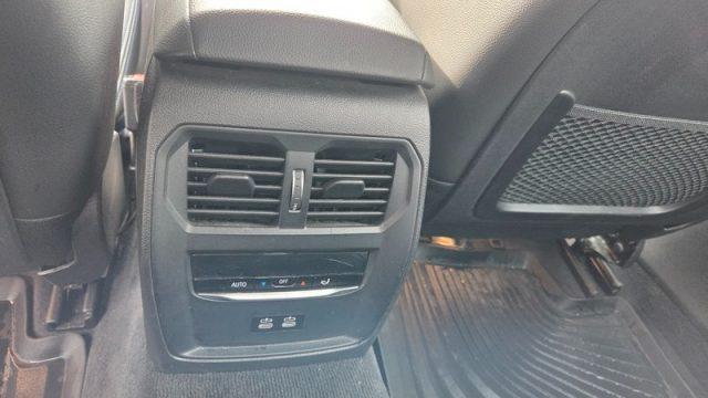 BMW 420 d 48V Msport PERMUTE