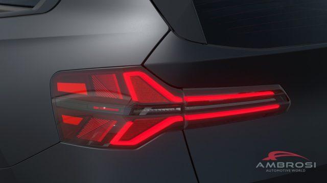 BMW X3 xDrive20d Msport Pro Comfort Package