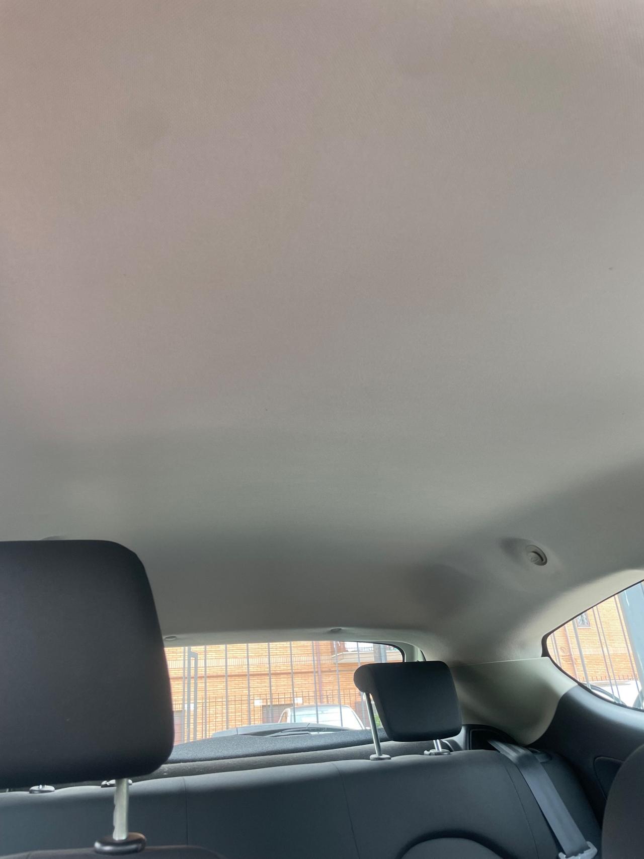 Alfa Romeo MiTo 1.3 JTDm 85 CV S&S Distinctive DISTRIBUZIONE NUOVA