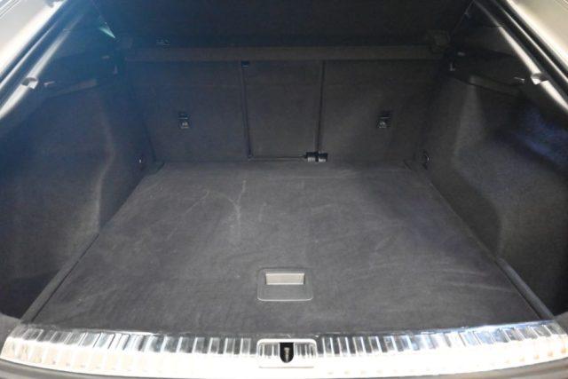 AUDI Q3 SPB 40TDI Q.S-TR.BUSIN.PLUS 2XS-LINE 21"CAM FULL!!