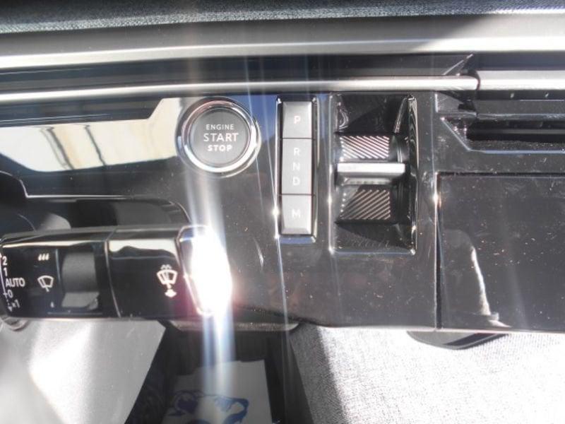 Peugeot 3008 Hybrid 136 e-DCS6 Allure Fin 9Perf sc27%