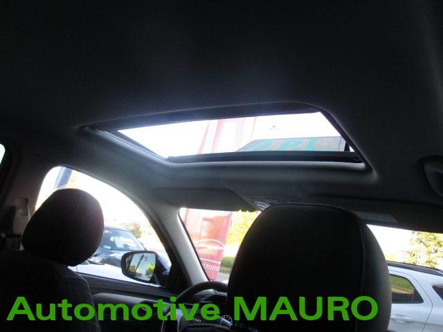 EVO Evo5 1.5 Turbo Bi-fuel GPL - NEOPATENTATI