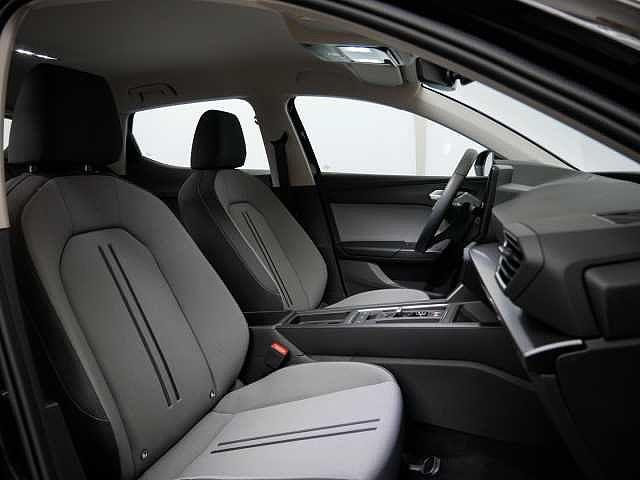 SEAT Leon 5 Porte 5P 2.0 TDI 150cv DSG Business