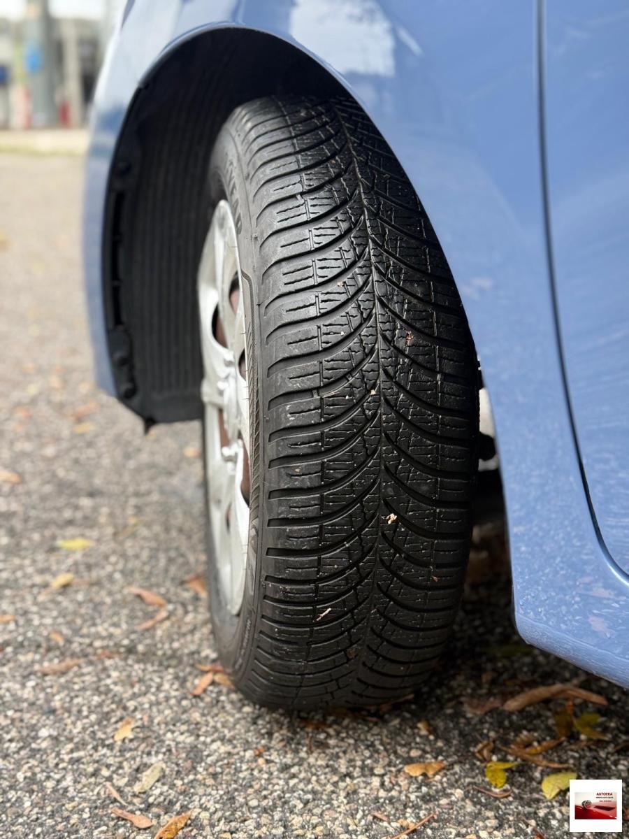 HYUNDAI - i10 - 1.0 LPGI Econext Sound Edition