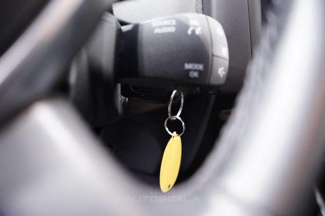 DACIA Duster 1.6 SCe GPL 4x2 Comfort