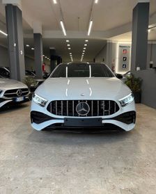 Mercedes-benz A 200 45S AMG 4Matic+ Premium