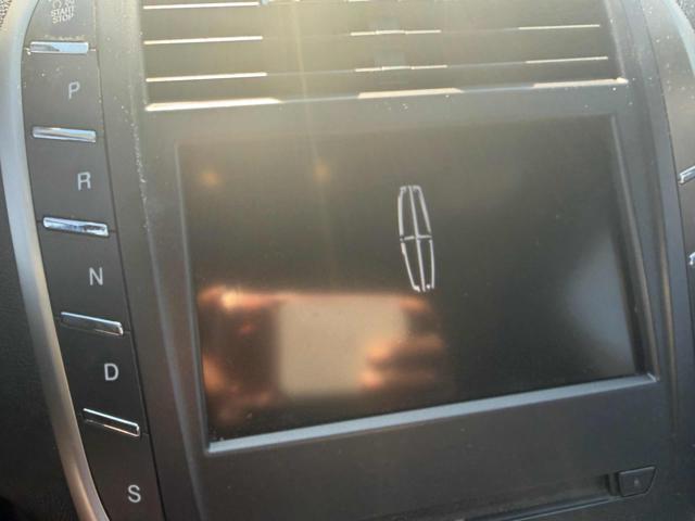 LINCOLN Aviator LINCOLN Aviator 2.0T ECOBOOST FINAL EDITION