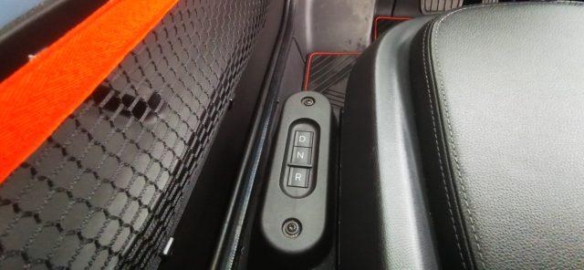 CITROEN Ami My Ami Pop