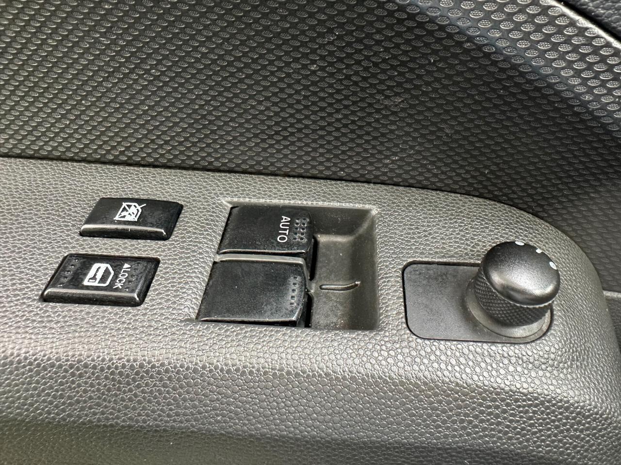 Opel Agila 1.2 Benz, Euro 4, si neopat, tenuta bene