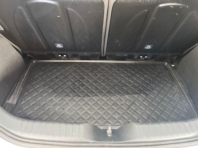 Toyota Aygo X Aygo X 1.0 Active 72cv s-cvt