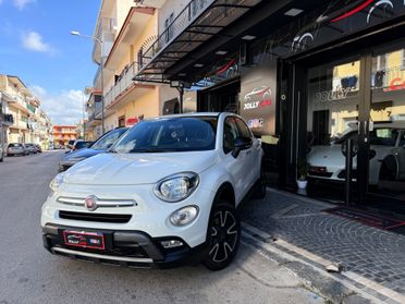 Fiat 500X 1.3 MultiJet 95 CV “LIVE EDITION”