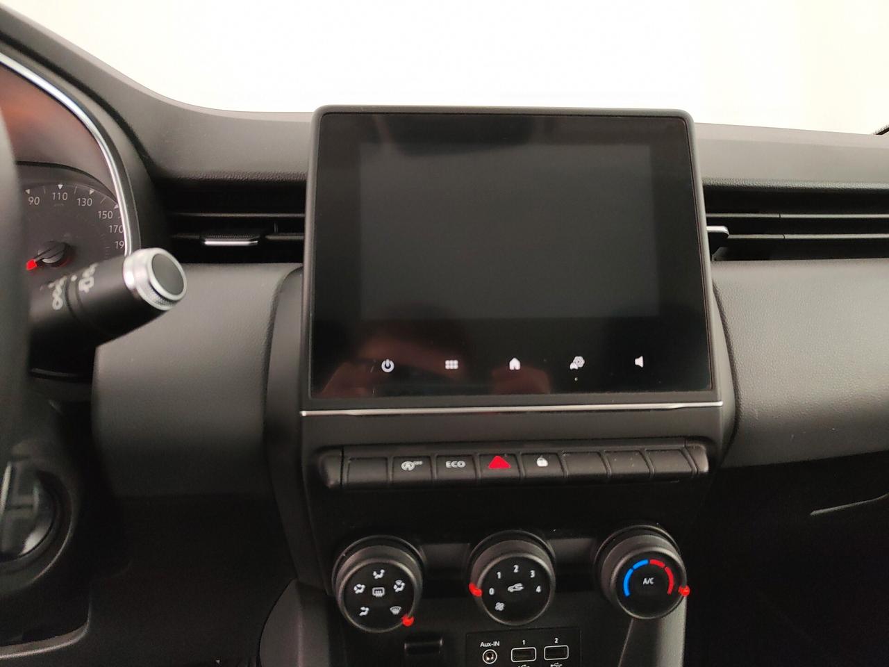 Renault Clio Blue dCi 85 CV 5 porte Business