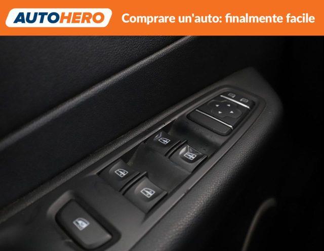 RENAULT Captur TCe 12V 90 CV Life