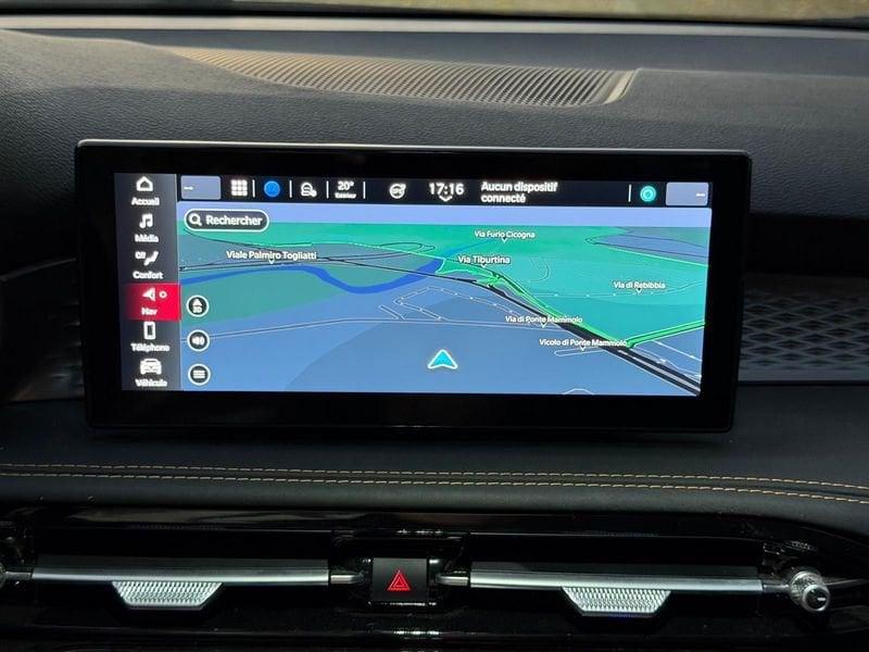 Alfa Romeo Tonale 1.5 130 CV HYBRID +TELECAMEREFRONTALI