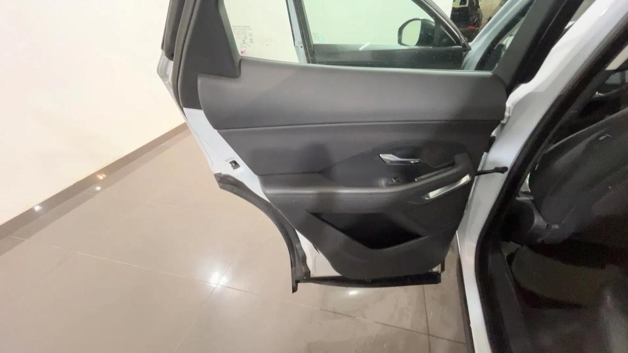 Jaguar E-Pace 2.0D 150 CV R-Dynamic S