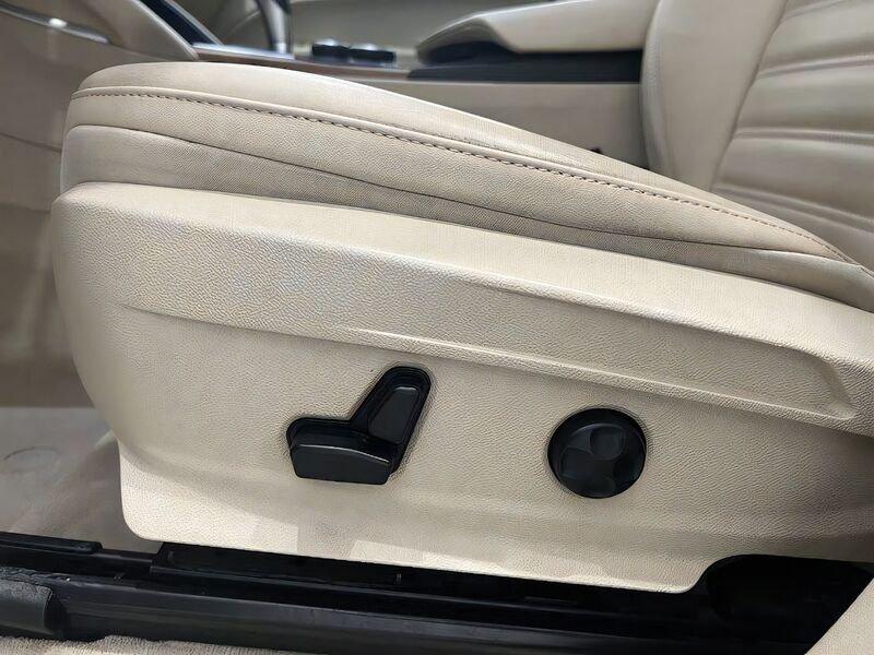 Alfa Romeo Stelvio 2.0 Turbo 200 CV AT8 Q4 Super