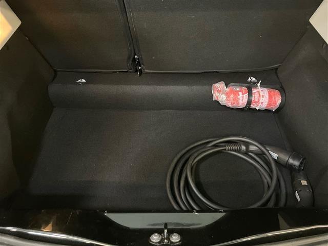 RENAULT ZOE Zen R135 Batterie di proprieta'!