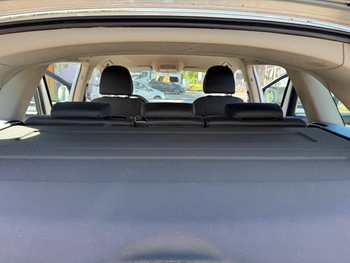 Audi Q5 2.0 TDI quattro 170cv dpf AUT LED XENO