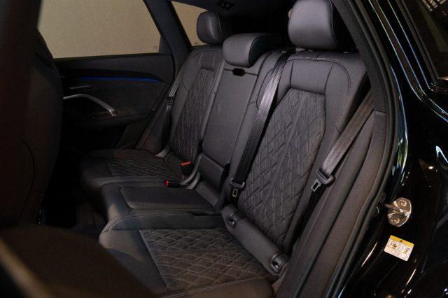 AUDI Q5 TDI 150 kW mHEV+ S tronic quattro S line edition