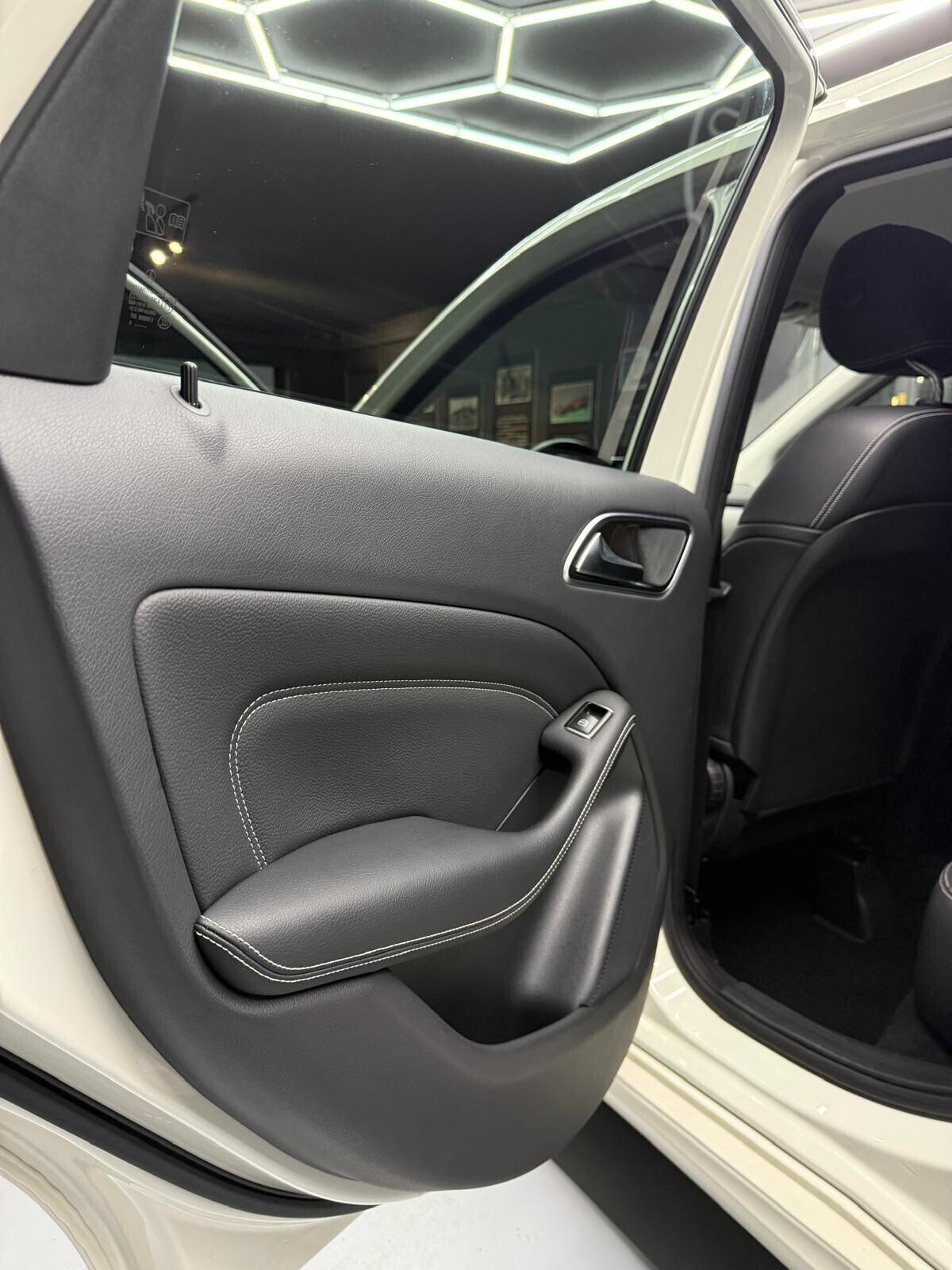 Mercedes-benz B 200 CDI 4Matic Automatic Premium