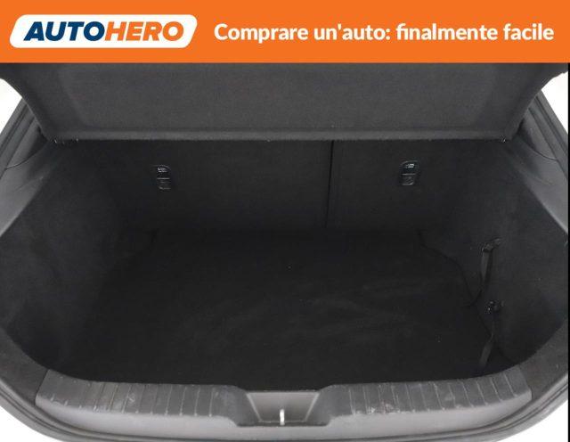 MAZDA 3 1.8L Skyactiv-D Exceed