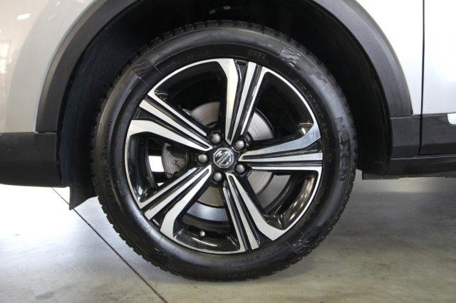 MG ZS 1.5 VTi-tech Comfort GPL