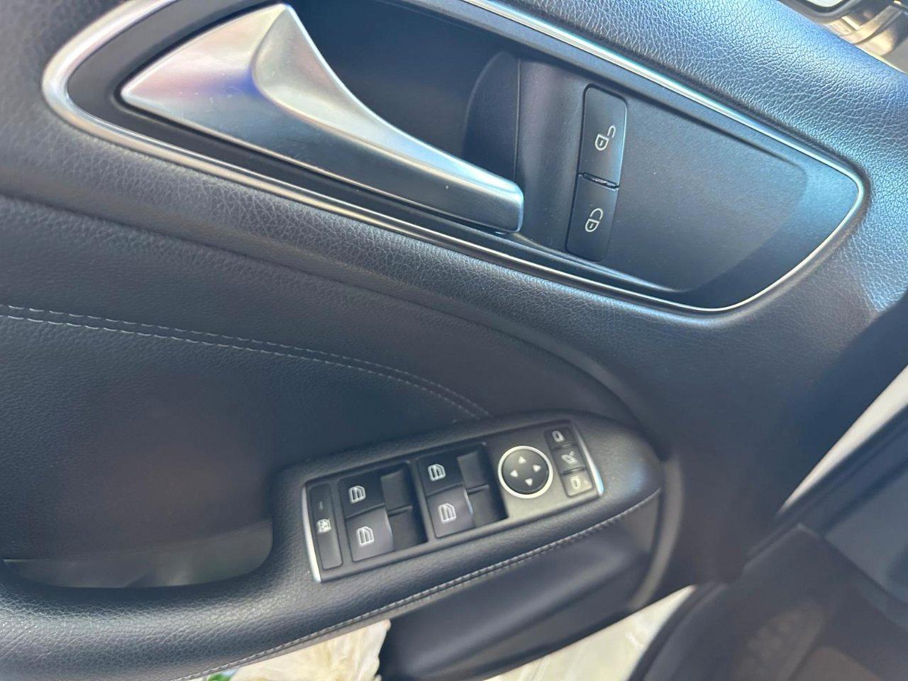 Mercedes B 200 D Premium Tech 7G-DCT