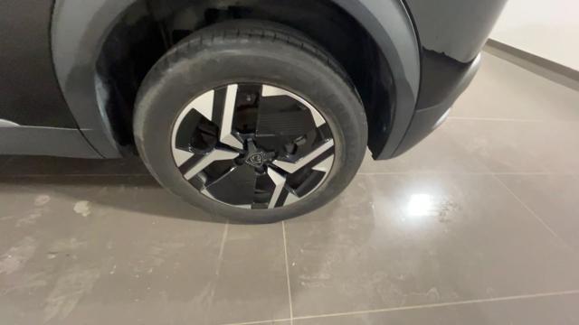 PEUGEOT 2008 PureTech 130 S&S EAT8 GT - VARI COLORI!