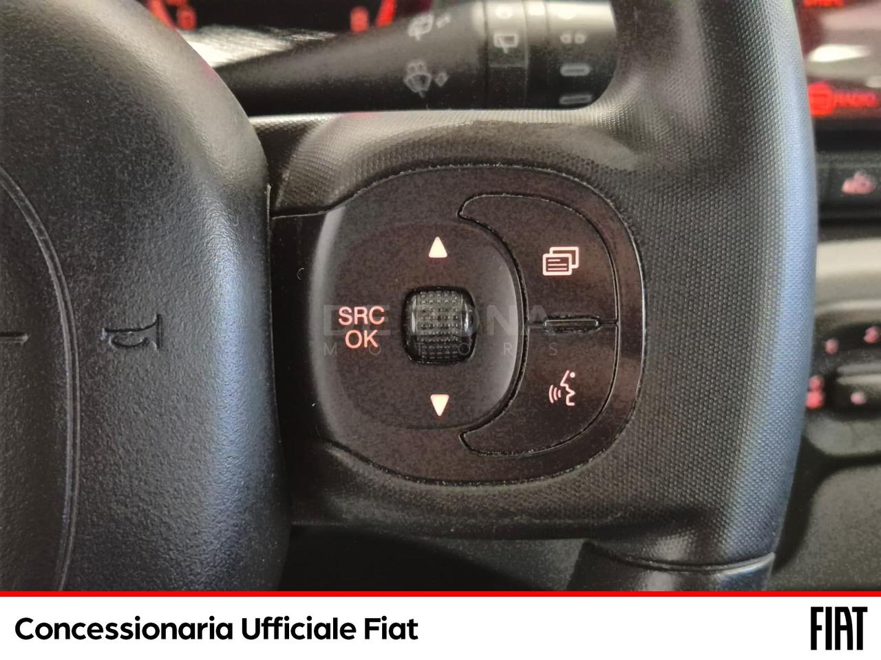 Fiat Panda 0.9 t.air t. wild 4x4 s&s 85cv